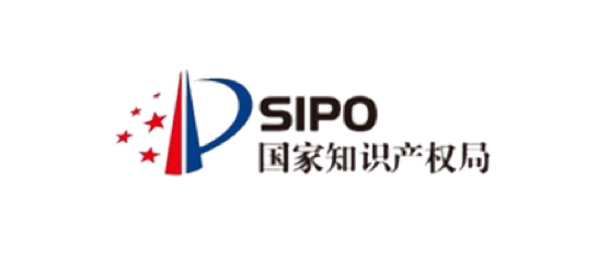 國家知識產(chǎn)權局